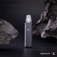 Oxva Xlim Go Pod Kit