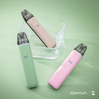 Oxva Xlim Go Pod Kit