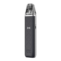 Oxva Xlim Go Pod Kit