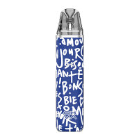 Oxva Xlim Go Pod Kit