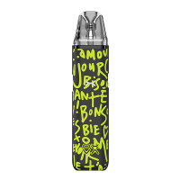 Oxva Xlim Go Pod Kit