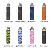 Oxva Xlim Go Pod Kit