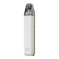Oxva Xlim Go Pod Kit