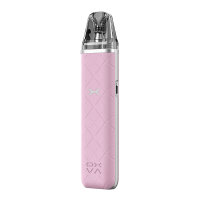 Oxva Xlim Go Pod Kit