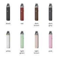 Oxva Xlim Go Pod Kit