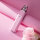 Oxva Xlim Go Pod Kit