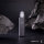 Oxva Xlim Go Pod Kit