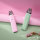 Oxva Xlim Go Pod Kit