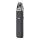 Oxva Xlim Go Pod Kit