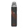 Oxva Xlim Go Pod Kit