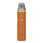 Oxva Xlim Go Pod Kit