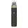Oxva Xlim Go Pod Kit
