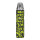 Oxva Xlim Go Pod Kit