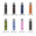 Oxva Xlim Go Pod Kit
