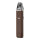Oxva Xlim Go Pod Kit