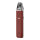 Oxva Xlim Go Pod Kit