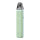 Oxva Xlim Go Pod Kit