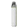 Oxva Xlim Go Pod Kit