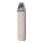 Oxva Xlim Go Pod Kit