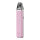 Oxva Xlim Go Pod Kit