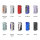 GeekVape Aegis Solo 3 Mod