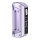 GeekVape Aegis Solo 3 Mod