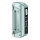 GeekVape Aegis Solo 3 Mod