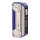 GeekVape Aegis Solo 3 Mod