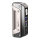 GeekVape Aegis Solo 3 Mod
