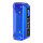 GeekVape Aegis Solo 3 Mod