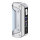 GeekVape Aegis Solo 3 Mod