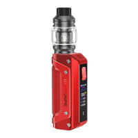 GeekVape Aegis Solo 3 + Z Subohm Set