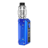 GeekVape Aegis Solo 3 + Z Subohm Set