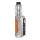 GeekVape Aegis Solo 3 + Z Subohm Set