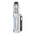 GeekVape Aegis Solo 3 + Z Subohm Set
