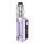 GeekVape Aegis Solo 3 + Z Subohm Set