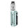 GeekVape Aegis Solo 3 + Z Subohm Set