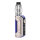 GeekVape Aegis Solo 3 + Z Subohm Set