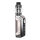 GeekVape Aegis Solo 3 + Z Subohm Set