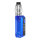 GeekVape Aegis Solo 3 + Z Subohm Set