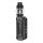 GeekVape Aegis Solo 3 + Z Subohm Set