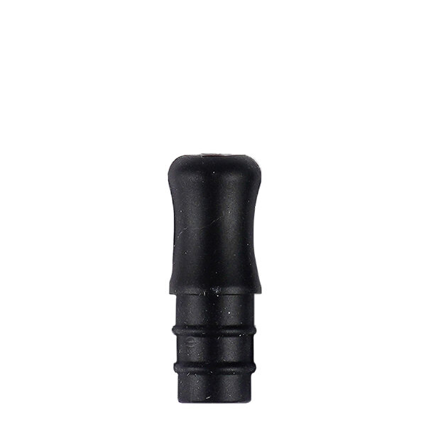 GeekVape Wenax M1 Soft Touch Drip Tip
