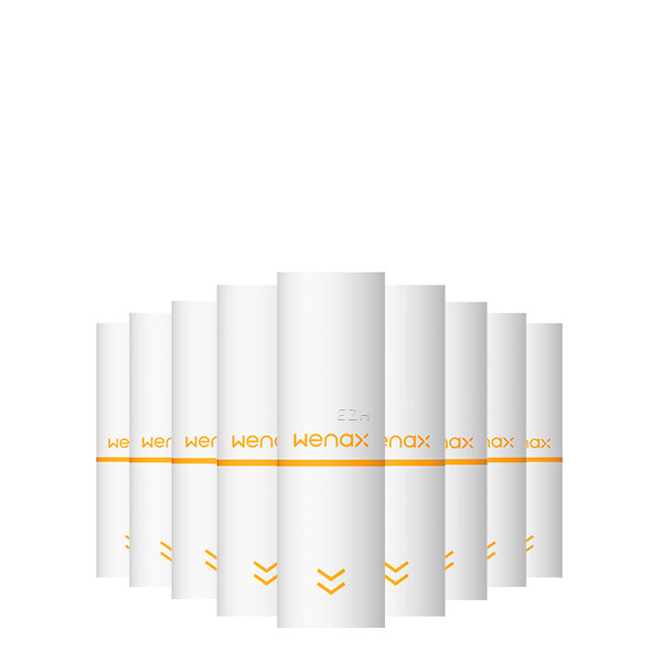 GeekVape Wenax M1 Filter
