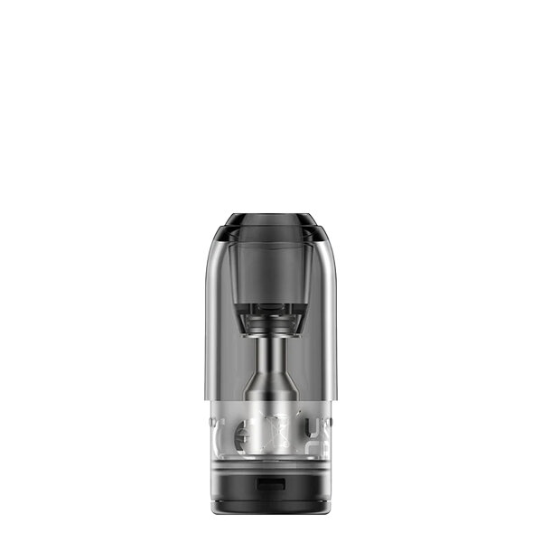 GeekVape Wenax M1 V2 Pod Verdampferköpfe Coils