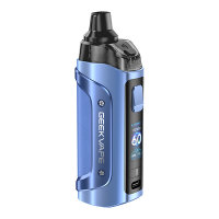 GeekVape Aegis Boost 3 Kit