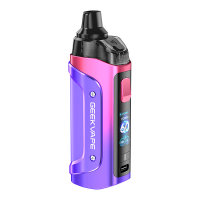 GeekVape Aegis Boost 3 Kit