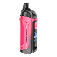 GeekVape Aegis Boost 3 Kit