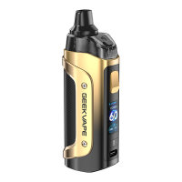 GeekVape Aegis Boost 3 Kit