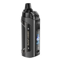 GeekVape Aegis Boost 3 Kit