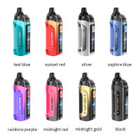 GeekVape Aegis Boost 3 Kit